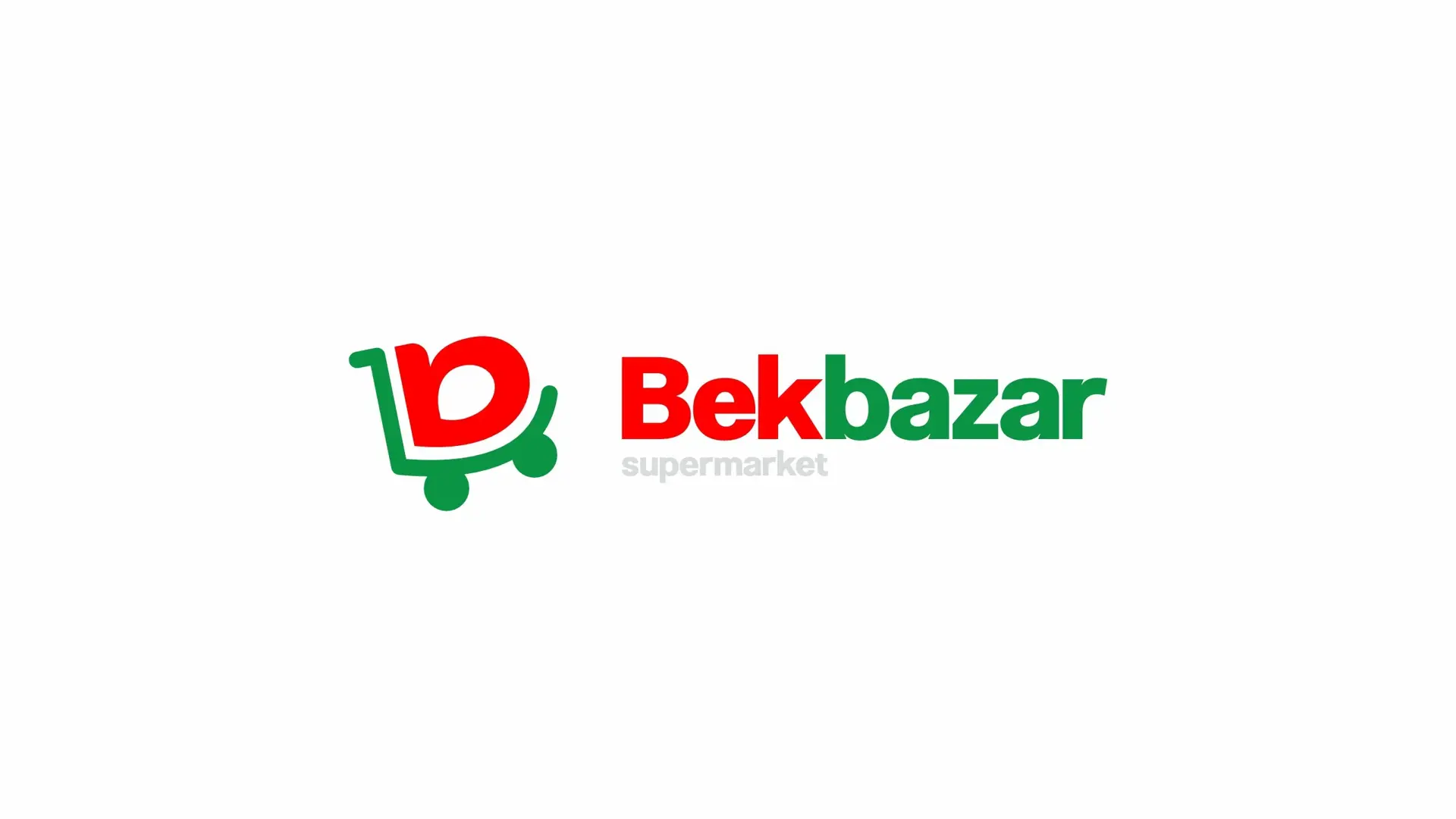 Brendning yaxlit vizual aydentikasi
