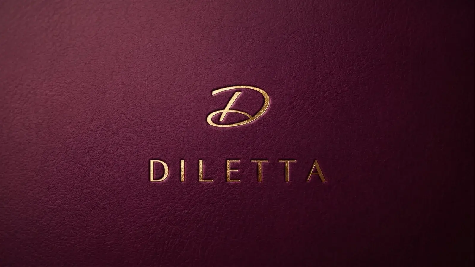 Diletta