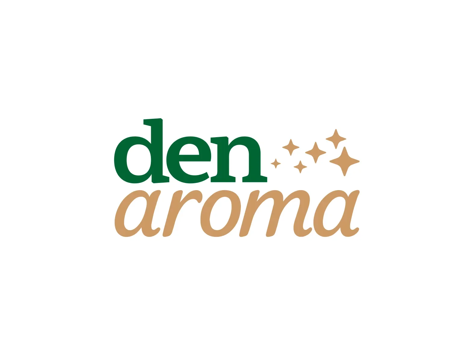 Den Aroma Premium Parfyumeriya