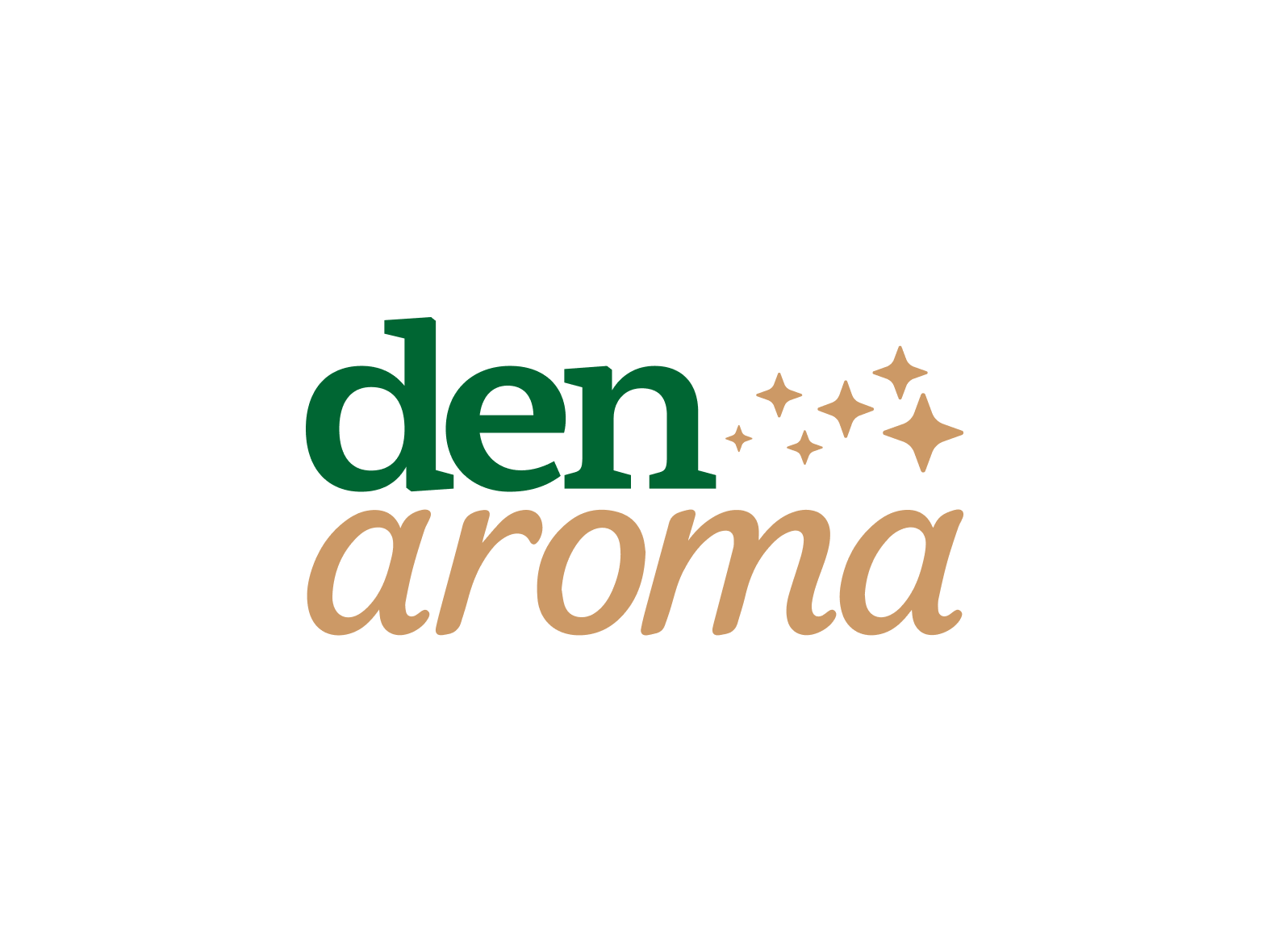 Denaroma new